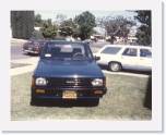 1986_toyota_pickup-002 * 764 x 604 * (380KB)