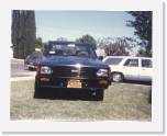 1986_toyota_pickup-003 * 764 x 606 * (375KB)