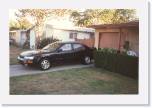 1995_nissan_maxima-01 * 902 x 602 * (462KB)