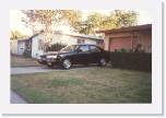 1995_nissan_maxima-02 * 898 x 600 * (449KB)