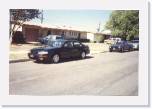 1995_nissan_maxima-03 * 900 x 606 * (452KB)