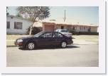 1995_nissan_maxima-04 * 894 x 598 * (388KB)