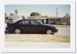1995_nissan_maxima-05 * 896 x 598 * (315KB)