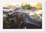 1995_nissan_maxima-07 * 898 x 600 * (483KB)