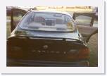 1995_nissan_maxima-08 * 900 x 600 * (497KB)