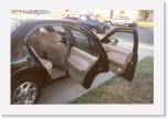 1995_nissan_maxima-09 * 899 x 602 * (513KB)