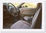 1995_nissan_maxima-10 * 902 x 602 * (496KB)