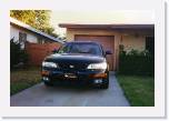 1995_nissan_maxima-11 * 1698 x 1140 * (213KB)