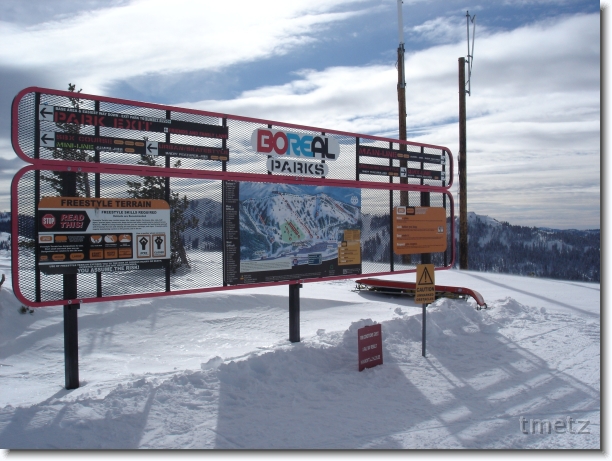Boreal 2/1/10