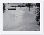 Boreal-01February2010-10 * 2048 x 1536 * (656KB)