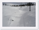 Boreal-01February2010-12 * 2048 x 1536 * (599KB)