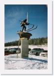 Boreal-27January2009-02 * Copyright Tim Metz * Copyright Tim Metz * 1228 x 1818 * (1.57MB)