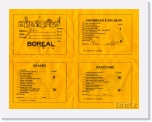 Boreal-PeterMetz-29December2009-ReportCard * 2847 x 2214 * (2.35MB)