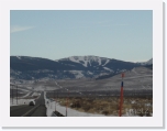 JuneMountain-December2008-03 * 1280 x 960 * (220KB)