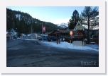 JuneMountain-December2008-04 * 1280 x 857 * (361KB)