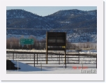 JuneMountain-February2011-001 * 2048 x 1536 * (675KB)