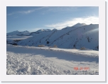 JuneMountain-February2011-003 * 2048 x 1536 * (717KB)