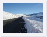 JuneMountain-February2011-004 * 2048 x 1536 * (649KB)