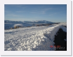 JuneMountain-February2011-005 * 2048 x 1536 * (756KB)
