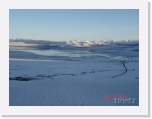 JuneMountain-February2011-007 * 2048 x 1536 * (535KB)