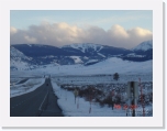 JuneMountain-February2011-008 * 2048 x 1536 * (511KB)