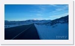 JuneMountain-February2011-011 * 2592 x 1456 * (1.09MB)