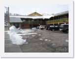 JuneMountain-March2010-01 * 2048 x 1536 * (767KB)