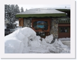 JuneMountain-March2010-02 * 2048 x 1536 * (738KB)
