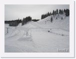 JuneMountain-March2010-04 * 2048 x 1536 * (626KB)