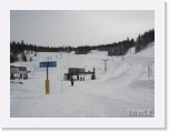 JuneMountain-March2010-05 * 2048 x 1536 * (597KB)