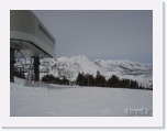 JuneMountain-March2010-07 * 2048 x 1536 * (594KB)