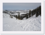 JuneMountain-March2010-08 * 2048 x 1536 * (681KB)