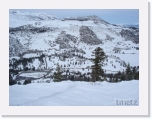 JuneMountain-March2010-11 * 2048 x 1536 * (1.12MB)