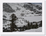 JuneMountain-March2010-12 * 2048 x 1536 * (1.13MB)
