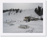 JuneMountain-March2010-14 * 2048 x 1536 * (624KB)