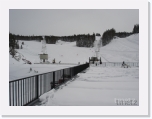 JuneMountain-March2010-15 * 2048 x 1536 * (605KB)