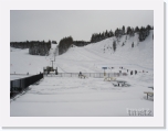 JuneMountain-March2010-16 * 2048 x 1536 * (577KB)