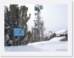 JuneMountain-March2010-18 * 2048 x 1536 * (972KB)