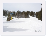 JuneMountain-March2010-19 * 2048 x 1536 * (654KB)