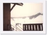 june-mt-february-1988-01 * 744 x 528 * (237KB)