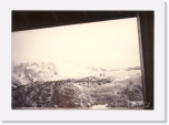 june-mt-february-1988-02 * 750 x 530 * (251KB)