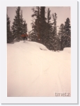 june-mt-february-1988-03 * 532 x 738 * (266KB)