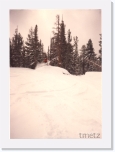 june-mt-february-1988-04 * 532 x 736 * (258KB)