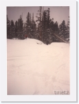 june-mt-february-1988-05 * 534 x 740 * (267KB)