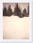 june-mt-february-1988-06 * 532 x 738 * (207KB)