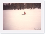 june-mt-february-1988-08 * 740 x 528 * (235KB)