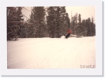 june-mt-february-1988-09 * 750 x 530 * (285KB)