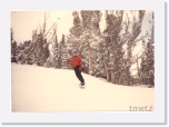 june-mt-february-1988-10 * 748 x 532 * (302KB)