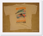 Metz_MtBaker_1989_tshirt-01 * 1110 x 900 * (377KB)