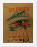 Metz_MtBaker_1989_tshirt-02_480x640 * 480 x 640 * (127KB)
